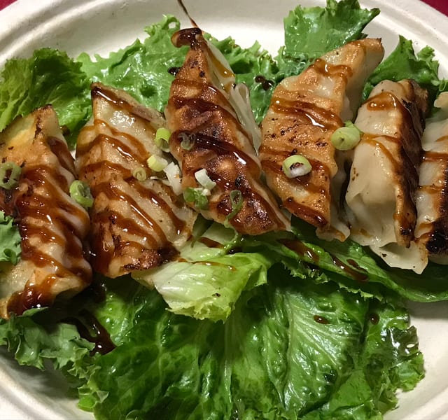 Pork Dumpling (6).