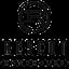 Prescott Roadhouse & Backroads Bar