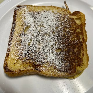 Side French Toast (1)