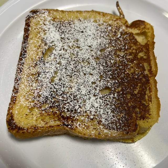 Side French Toast (1).