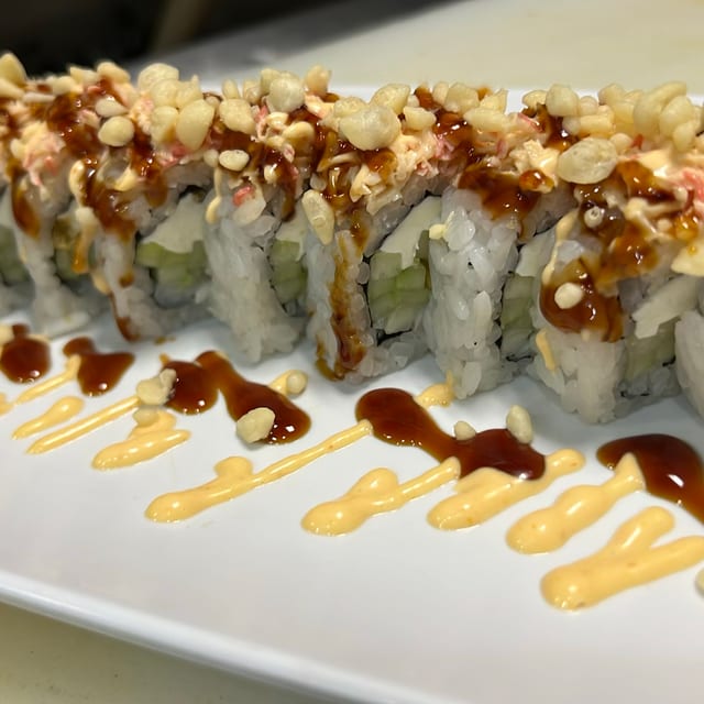 --Laina Roll--.