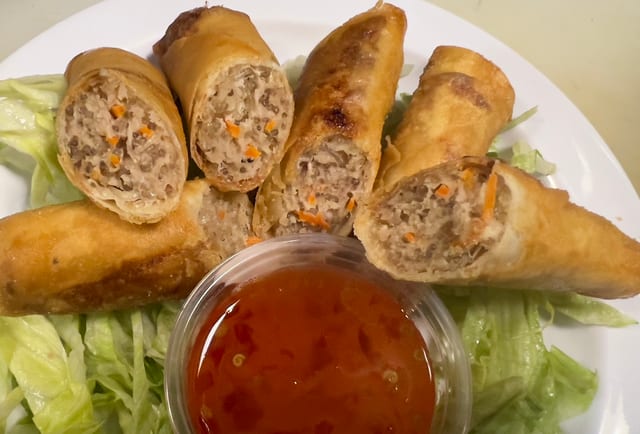 Pork Eggroll (3).