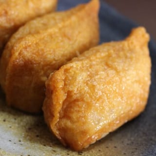 --Inari (4 )--